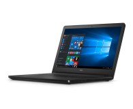 Dell Inspiron 5551 N3540/8GB/240+500/DVD-RW/Win10 - 295915 - zdjęcie 1